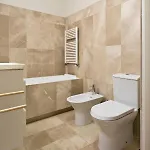 Boutique Rentals- Douro Ribeira Historical Center With Parking Porto